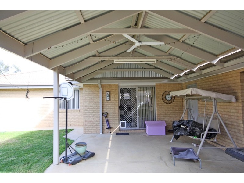 9 Barrima Drive, Wagga Wagga NSW 2650