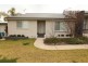 3/2 Cochrane Street, Wagga Wagga NSW 2650