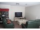 3/2 Cochrane Street, Wagga Wagga NSW 2650