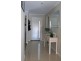 3/2 Cochrane Street, Wagga Wagga NSW 2650