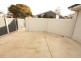 3/2 Cochrane Street, Wagga Wagga NSW 2650