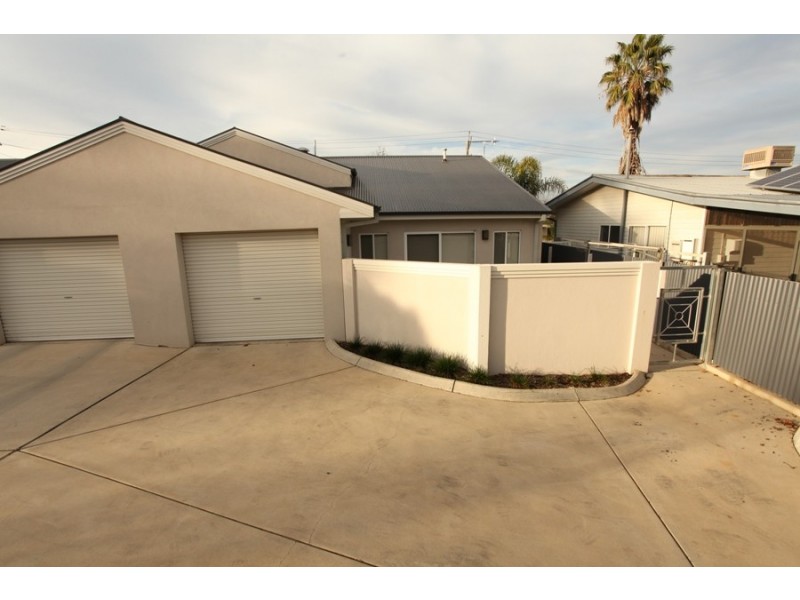 3/2 Cochrane Street, Wagga Wagga NSW 2650