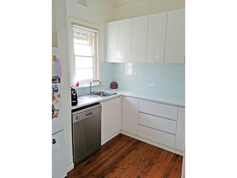 50 Garland Street, Wagga Wagga NSW 2650