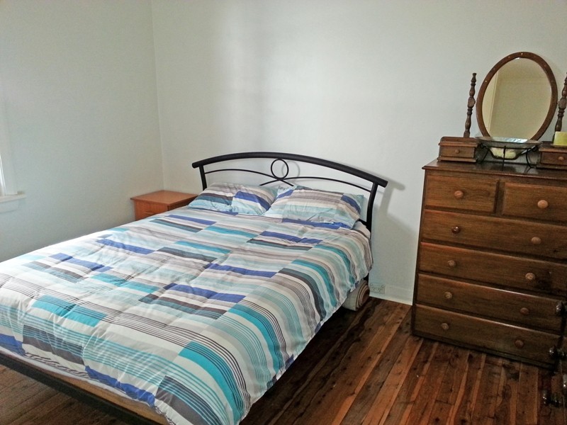 50 Garland Street, Wagga Wagga NSW 2650