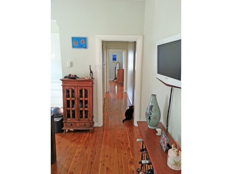 50 Garland Street, Wagga Wagga NSW 2650