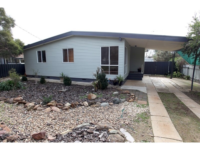 217 Fernleigh Road, Wagga Wagga NSW 2650