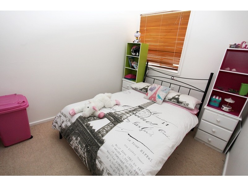 217 Fernleigh Road, Wagga Wagga NSW 2650