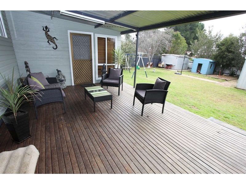 217 Fernleigh Road, Wagga Wagga NSW 2650