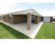 13 Watson Boulevarde, Lloyd NSW 2650