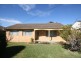 26 Stanley Street, Wagga Wagga NSW 2650