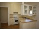 26 Stanley Street, Wagga Wagga NSW 2650