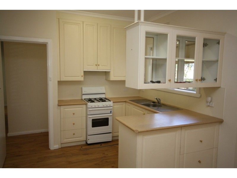 26 Stanley Street, Wagga Wagga NSW 2650