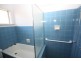 26 Stanley Street, Wagga Wagga NSW 2650