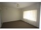 26 Stanley Street, Wagga Wagga NSW 2650