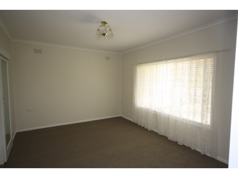 26 Stanley Street, Wagga Wagga NSW 2650