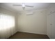 26 Stanley Street, Wagga Wagga NSW 2650
