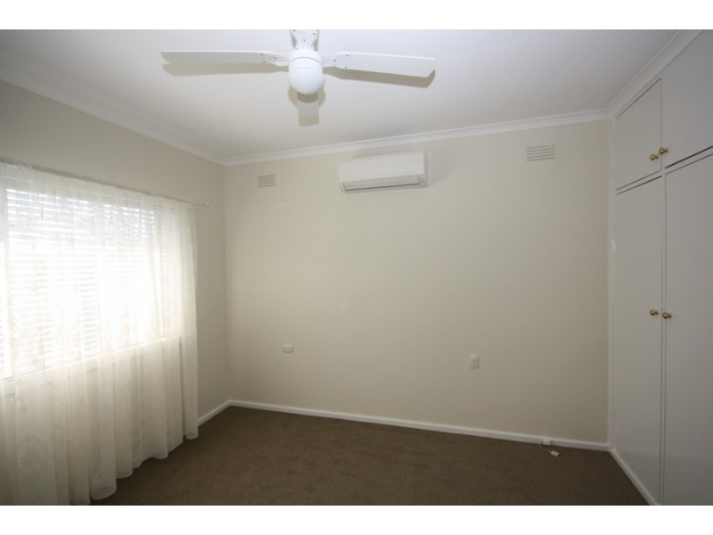 26 Stanley Street, Wagga Wagga NSW 2650
