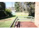 26 Stanley Street, Wagga Wagga NSW 2650