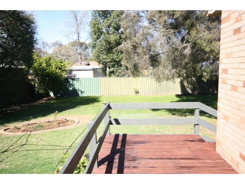 26 Stanley Street, Wagga Wagga NSW 2650