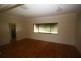25 Kennedy Ave, Wagga Wagga NSW 2650