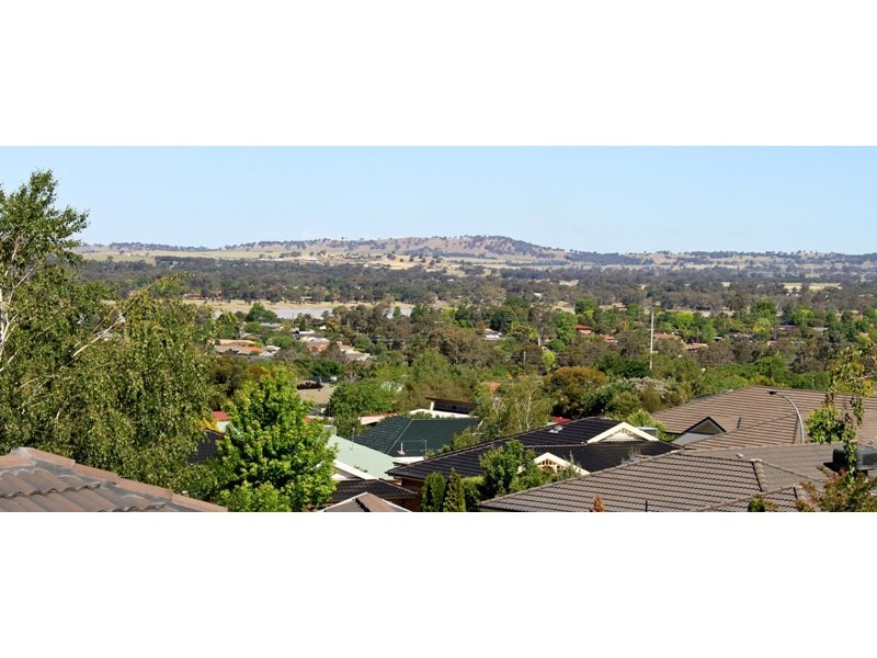 6 Wombeyan Pl, Tatton NSW 2650