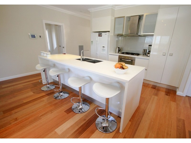 6 Wombeyan Pl, Tatton NSW 2650