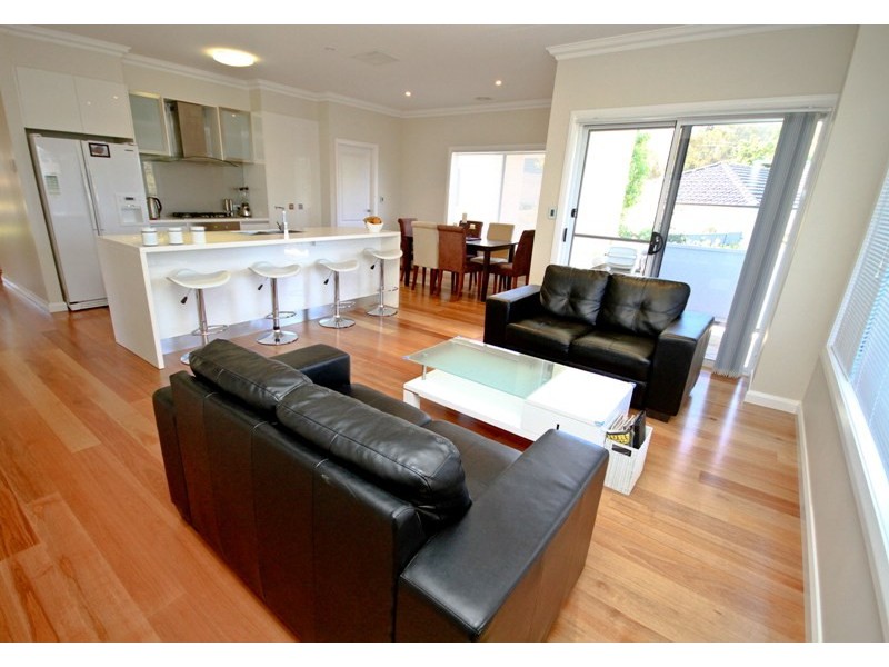 6 Wombeyan Pl, Tatton NSW 2650