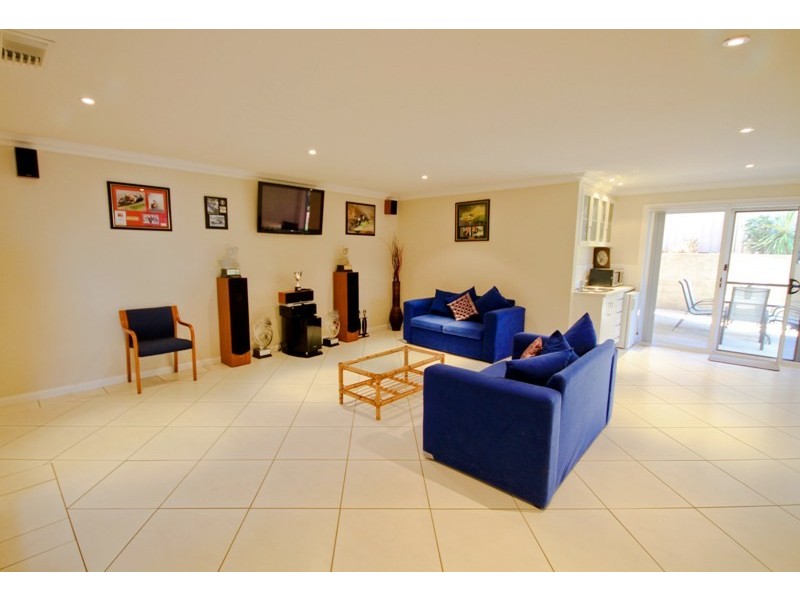 6 Wombeyan Pl, Tatton NSW 2650