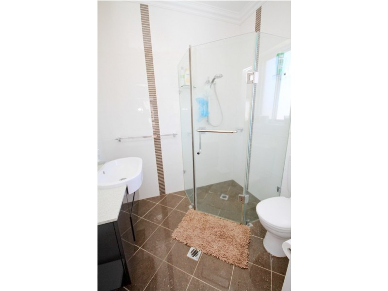 6 Wombeyan Pl, Tatton NSW 2650