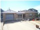 126 Old Narrandera Rd, Wagga Wagga NSW 2650