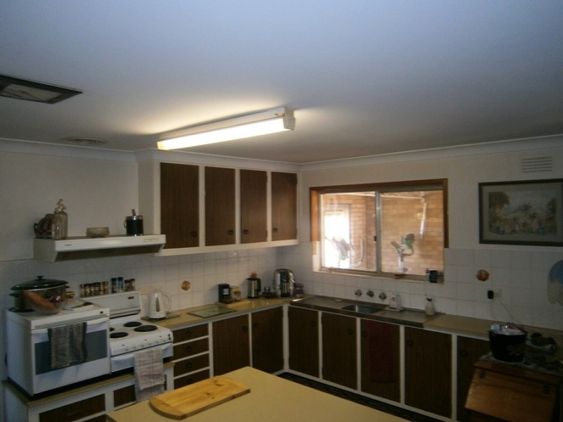 126 Old Narrandera Rd, Wagga Wagga NSW 2650