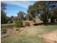 126 Old Narrandera Rd, Wagga Wagga NSW 2650