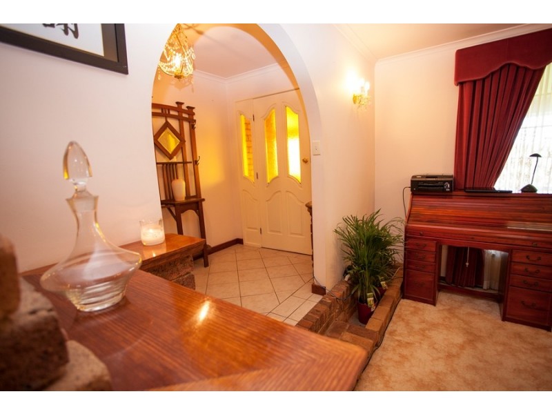 96 River Road, Alfredtown NSW 2650