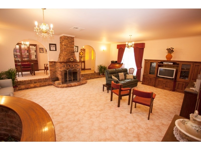 96 River Road, Alfredtown NSW 2650