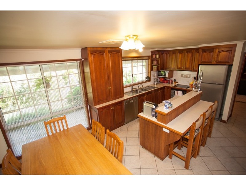 96 River Road, Alfredtown NSW 2650