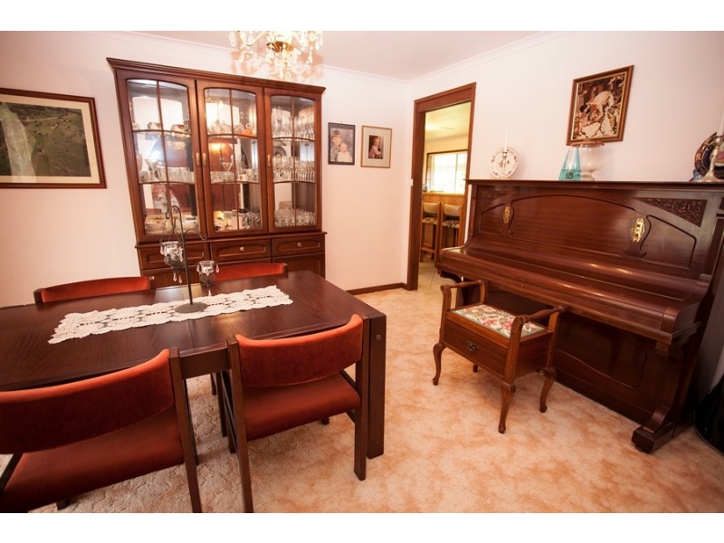 96 River Road, Alfredtown NSW 2650