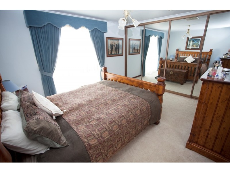 96 River Road, Alfredtown NSW 2650