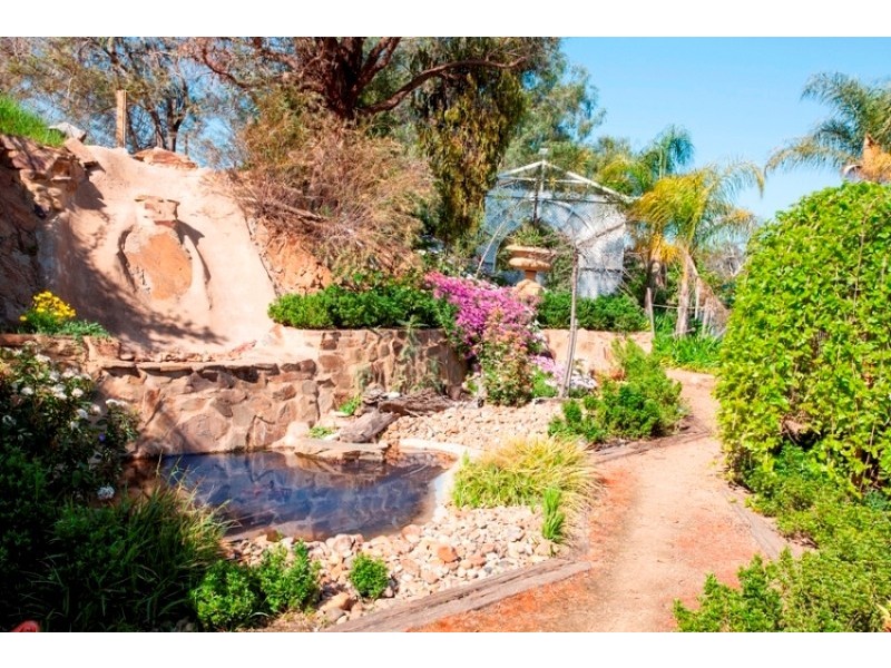 96 River Road, Alfredtown NSW 2650