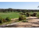 96 River Road, Alfredtown NSW 2650