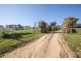 96 River Road, Alfredtown NSW 2650