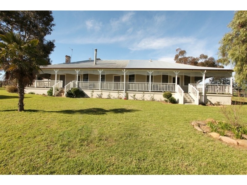 344 River Road, Wagga Wagga NSW 2650