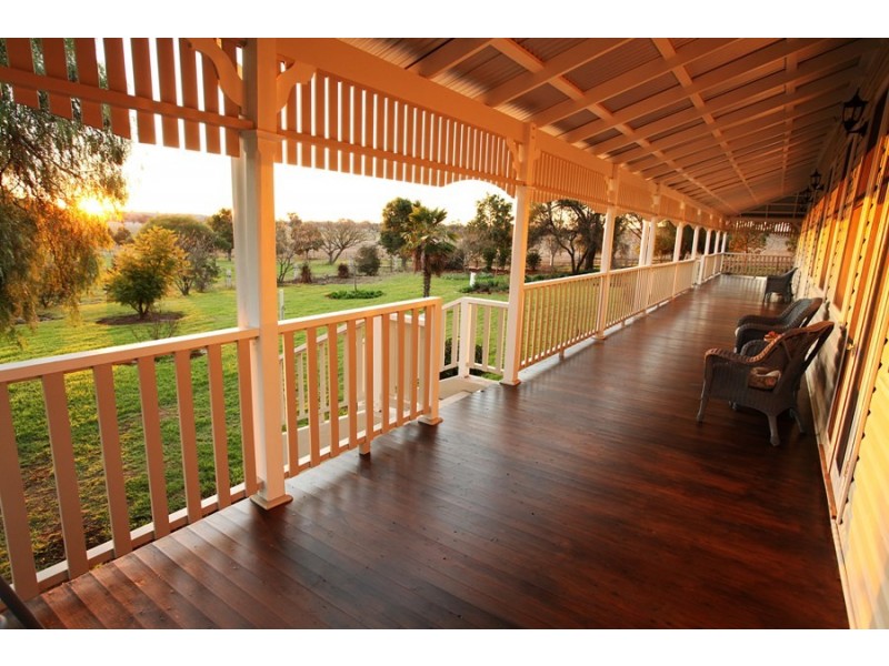 344 River Road, Wagga Wagga NSW 2650