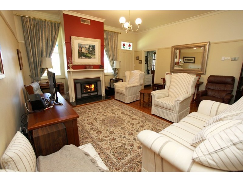 344 River Road, Wagga Wagga NSW 2650