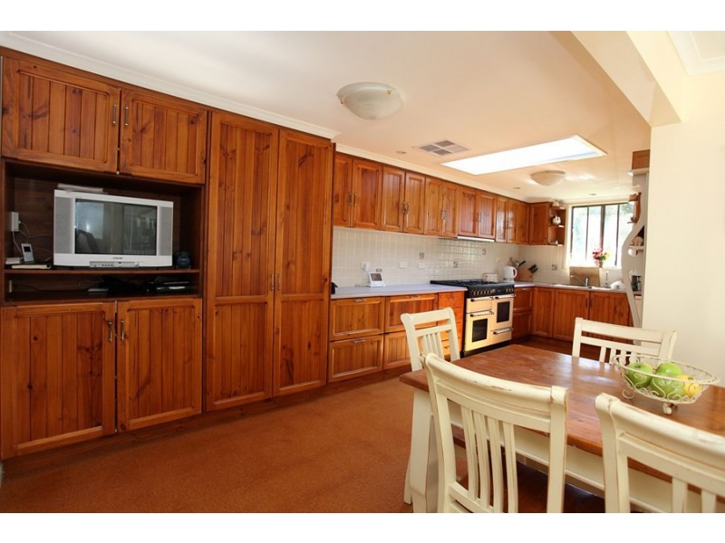 344 River Road, Wagga Wagga NSW 2650