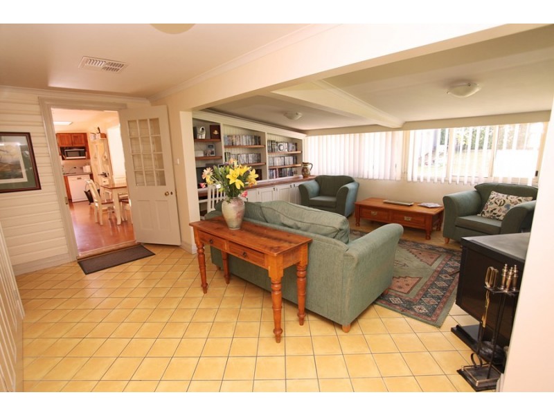 344 River Road, Wagga Wagga NSW 2650