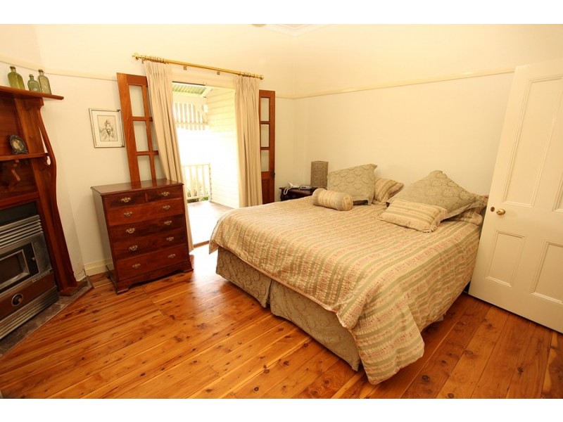 344 River Road, Wagga Wagga NSW 2650