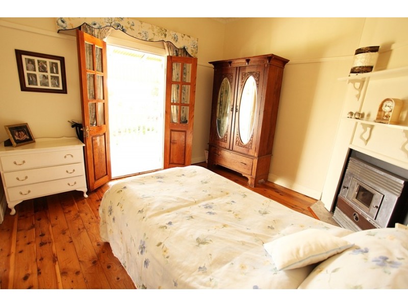 344 River Road, Wagga Wagga NSW 2650