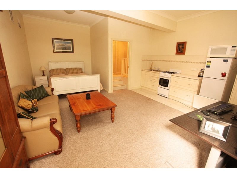 344 River Road, Wagga Wagga NSW 2650