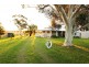 344 River Road, Wagga Wagga NSW 2650