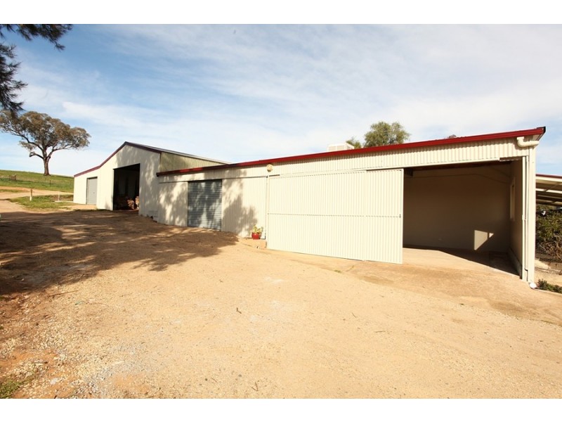 344 River Road, Wagga Wagga NSW 2650